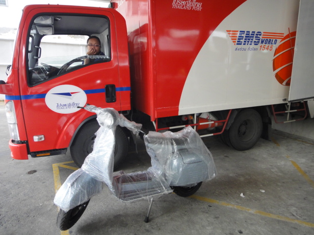 Name:  DSC02551.JPG
Views: 561
Size:  139.7 KB