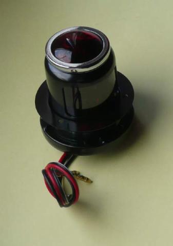 Name:  169233053_o.jpg
Views: 650
Size:  11.9 KB