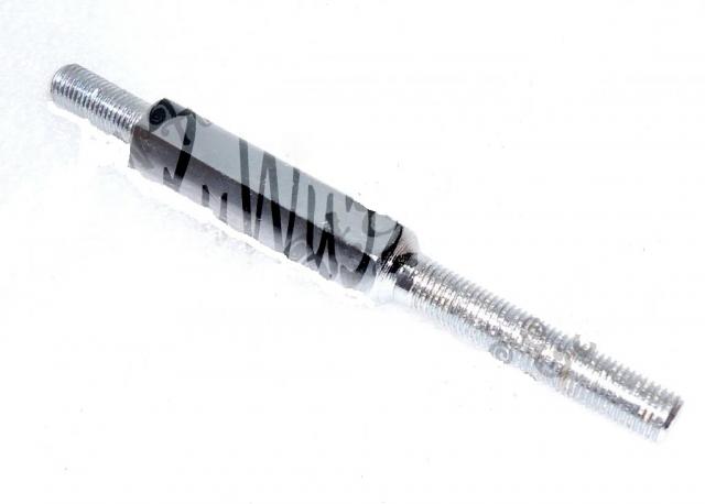 Name:  DSC05893_zps690d39b8.jpg
Views: 646
Size:  16.3 KB