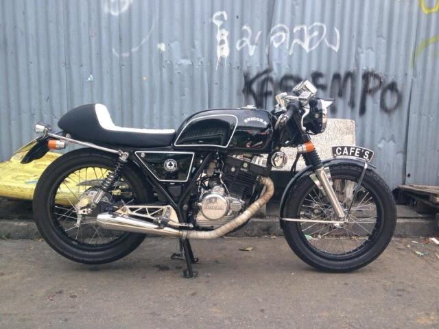 Name:  1235457_235885539894244_477724745_n.jpg
Views: 693
Size:  50.7 KB