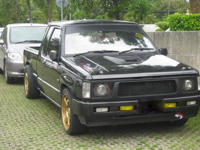 Name:  610255418550.jpg
Views: 505
Size:  140.2 KB