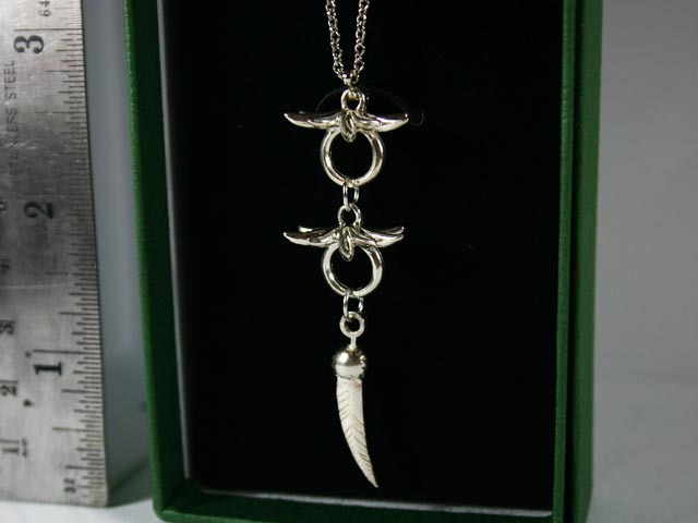 Name:  134 Amatsuki Silver925 Necklace type1 d.jpg
Views: 1598
Size:  41.7 KB
