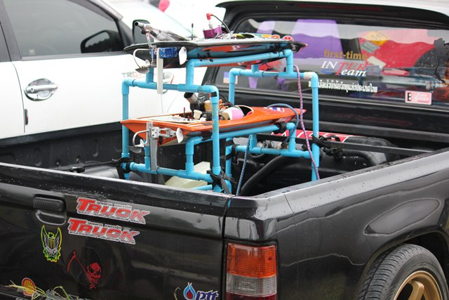 Name:  post-13238-0-63950100-1376276644.jpg
Views: 594
Size:  82.1 KB