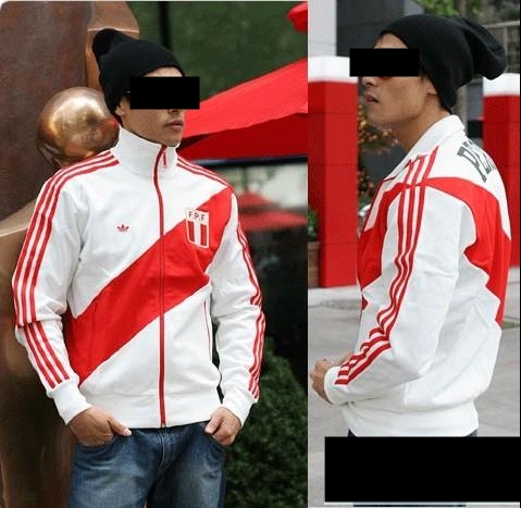 Name:  1975_P_1318417344540.jpg
Views: 180
Size:  112.7 KB