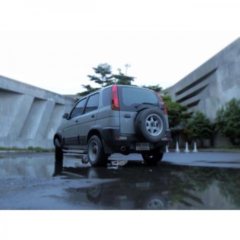 Name:  image.jpg
Views: 752
Size:  20.8 KB