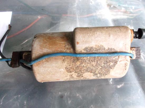 Name:  coil CB100 a.jpg
Views: 121
Size:  28.4 KB