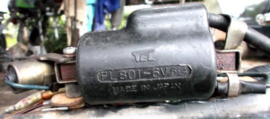 Name:  coil CB100  c .jpg
Views: 133
Size:  25.0 KB