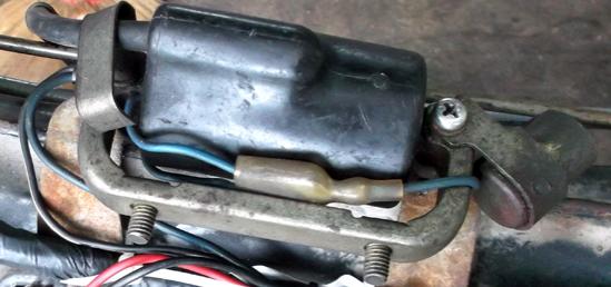 Name:  coil CB100  d .jpg
Views: 116
Size:  26.8 KB