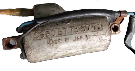 Name:  coil CB100  e .jpg
Views: 106
Size:  129.2 KB