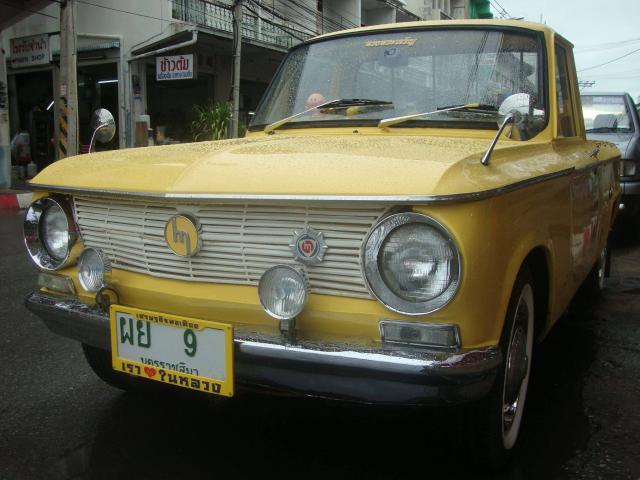 Name:  1270180_4733946686545_1989733628_o.jpg
Views: 145
Size:  46.2 KB