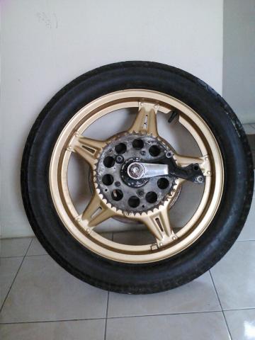 Name:  IMG010.jpg
Views: 206
Size:  25.5 KB