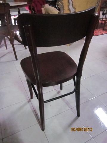 Name:  IMG_4466.jpg
Views: 415
Size:  21.3 KB