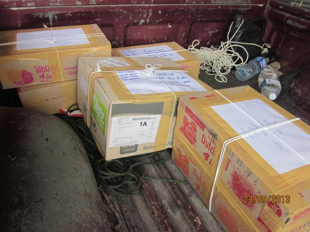 Name:  IMG_4457.jpg
Views: 416
Size:  51.1 KB