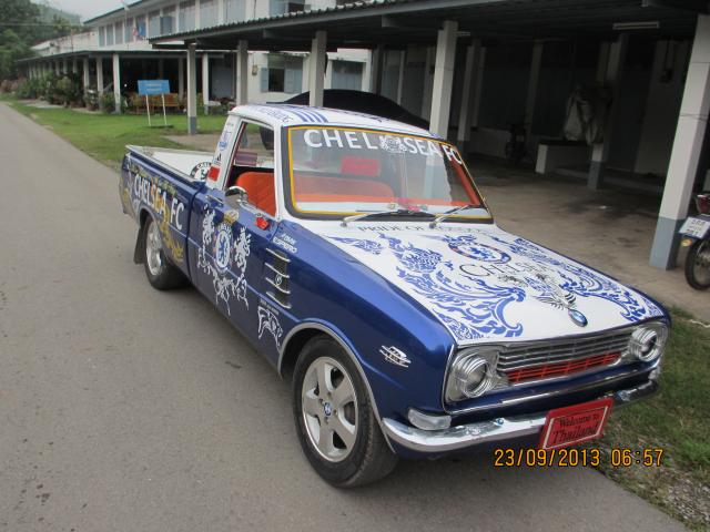 Name:  IMG_1040.jpg
Views: 449
Size:  51.9 KB