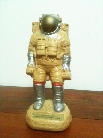 Name:  052.jpg
Views: 425
Size:  19.1 KB