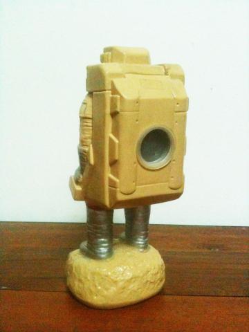 Name:  053.jpg
Views: 380
Size:  17.0 KB