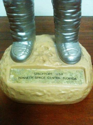 Name:  054.jpg
Views: 413
Size:  25.6 KB