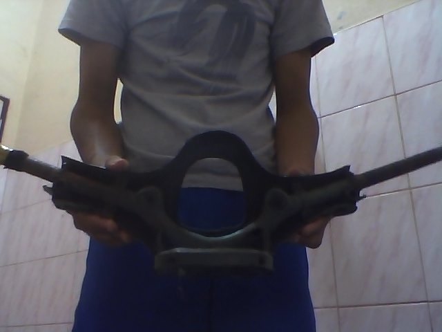Name:  Snapshot_20130923_1.JPG
Views: 38
Size:  28.6 KB