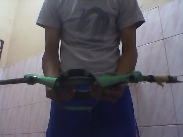 Name:  Snapshot_20130923_2.JPG
Views: 38
Size:  28.2 KB