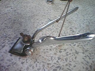 Name:  230913-17350232.jpg
Views: 903
Size:  20.7 KB