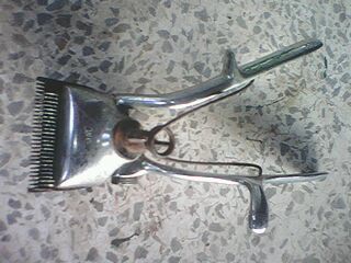 Name:  230913-17360226.jpg
Views: 850
Size:  20.6 KB