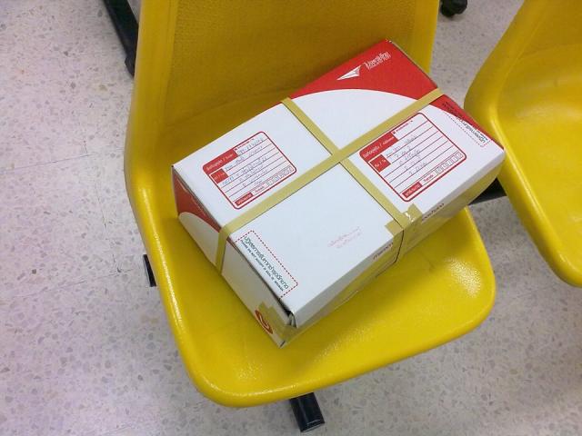 Name:  1375707_369285379870662_1129037_n.jpg
Views: 1142
Size:  40.9 KB