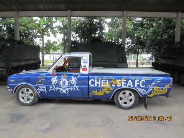 Name:  IMG_1032.jpg
Views: 1206
Size:  55.7 KB