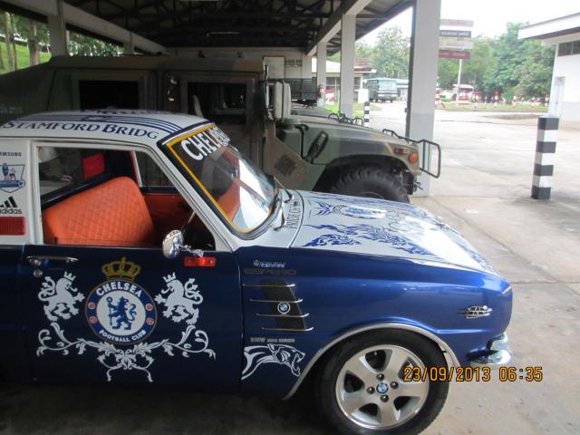 Name:  IMG_1020.jpg
Views: 1196
Size:  51.7 KB