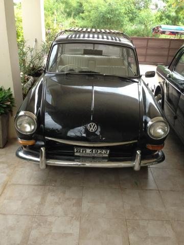 Name:  1290025_572929046097642_809661337_n.jpg
Views: 210
Size:  31.7 KB