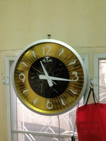 Name:  1231132_580313388694828_1726434956_n.jpg
Views: 440
Size:  23.3 KB