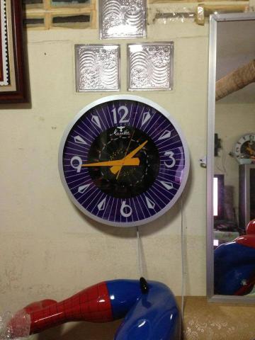 Name:  1236292_580313518694815_1761884440_n.jpg
Views: 475
Size:  28.4 KB