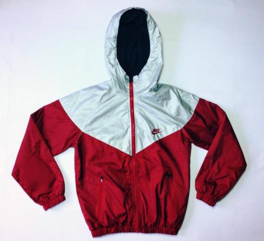 Name:  943342_386792011449294_519498306_n.jpg
Views: 660
Size:  26.3 KB