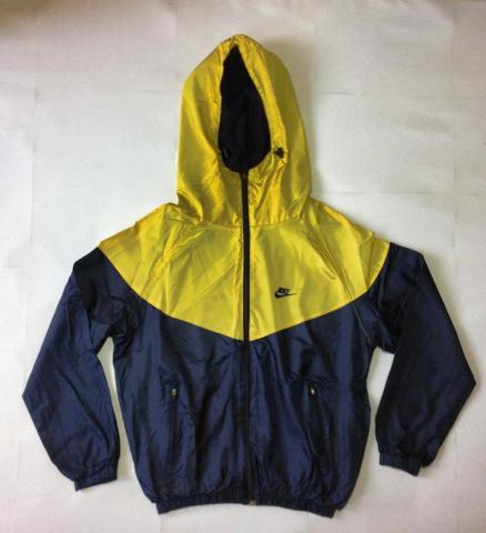 Name:  993724_386791264782702_639349171_n.jpg
Views: 1892
Size:  25.2 KB