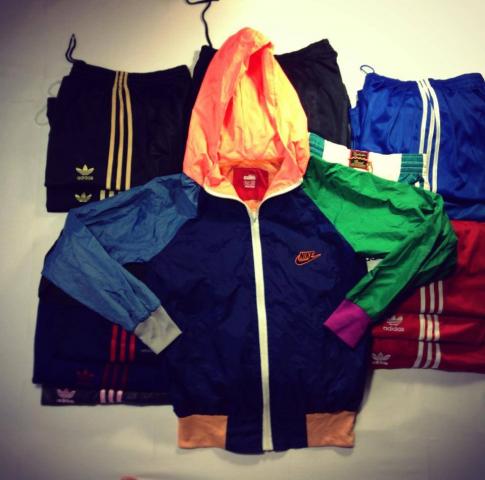 Name:  970365_386810504780778_610915237_n.jpg
Views: 591
Size:  30.5 KB