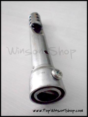 Name:  A0218.jpg
Views: 94
Size:  15.3 KB