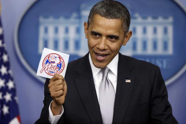 Name:  Obama_0c245_image_1024w1.jpg
Views: 552
Size:  29.9 KB