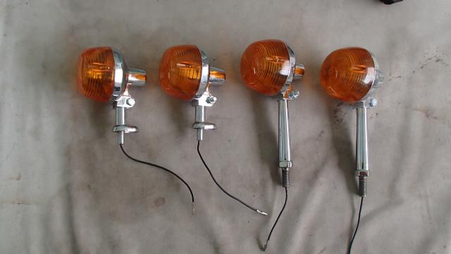 Name:  P9240021.jpg
Views: 745
Size:  23.2 KB