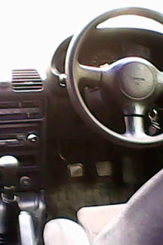 Name:  IMG0264A.jpg
Views: 214
Size:  31.1 KB