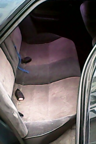 Name:  IMG0265A.jpg
Views: 207
Size:  33.1 KB