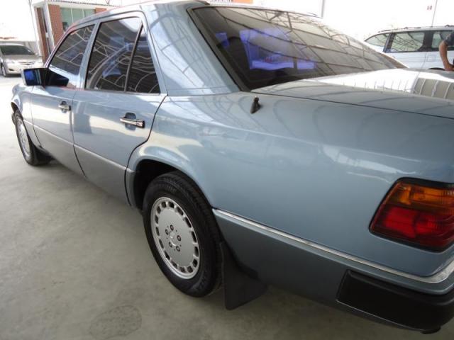 Name:  300E_Lef_zps680e7a68.jpg
Views: 139
Size:  37.1 KB