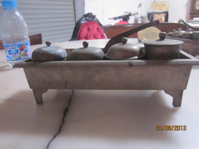 Name:  IMG_4467.jpg
Views: 377
Size:  27.8 KB
