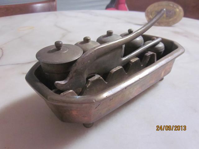 Name:  IMG_4472.jpg
Views: 386
Size:  26.7 KB