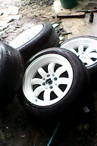 Name:  IMG0256A.jpg
Views: 1347
Size:  42.7 KB