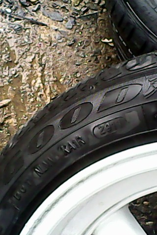 Name:  IMG0257A.jpg
Views: 1345
Size:  53.7 KB