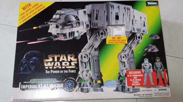 Name:  20130923_150659.jpg
Views: 115
Size:  41.3 KB