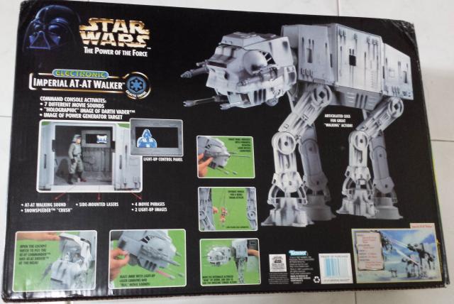 Name:  20130923_150627.jpg
Views: 108
Size:  49.1 KB