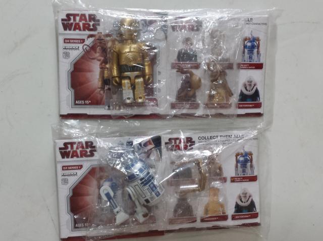 Name:  20130923_150237.jpg
Views: 107
Size:  41.0 KB