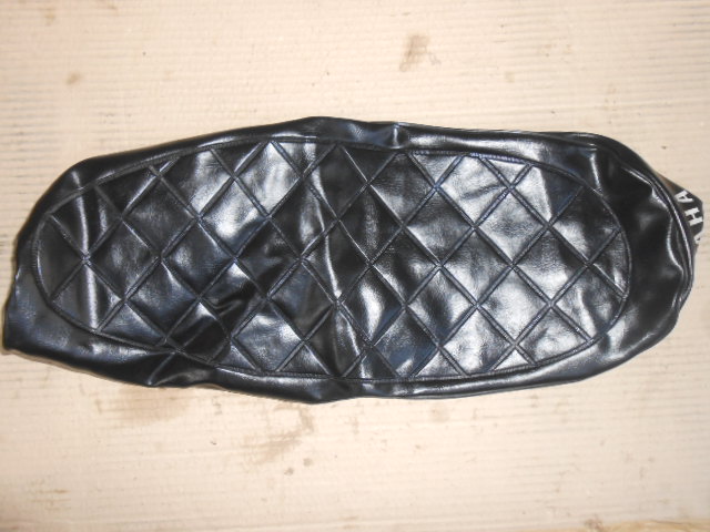 Name:  DSCN2080.JPG
Views: 1950
Size:  123.6 KB