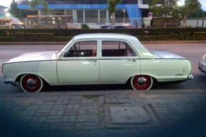 Name:  image.jpg
Views: 1521
Size:  50.1 KB