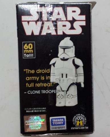 Name:  20130923_150744.jpg
Views: 119
Size:  25.0 KB